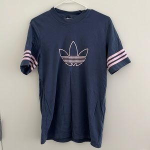 Adidas TShirt